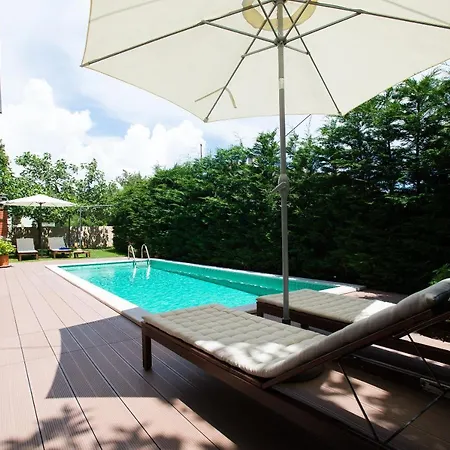 Hotel , Big Pool , Amazing Sea View , Kamenjak Natural Park *